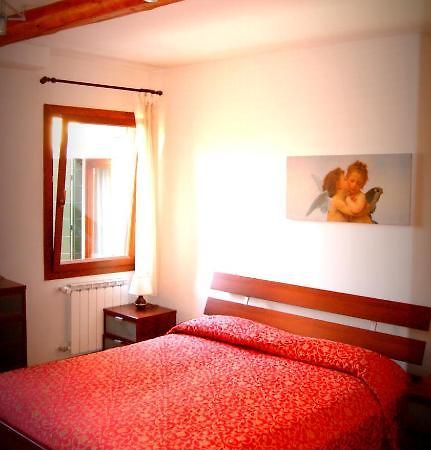 Venice Resorts Room photo