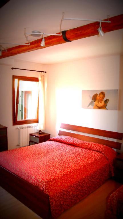 Venice Resorts Room photo