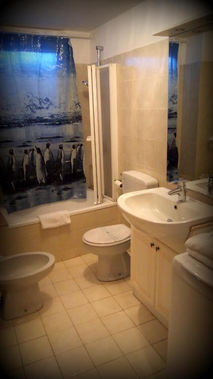Venice Resorts Room photo