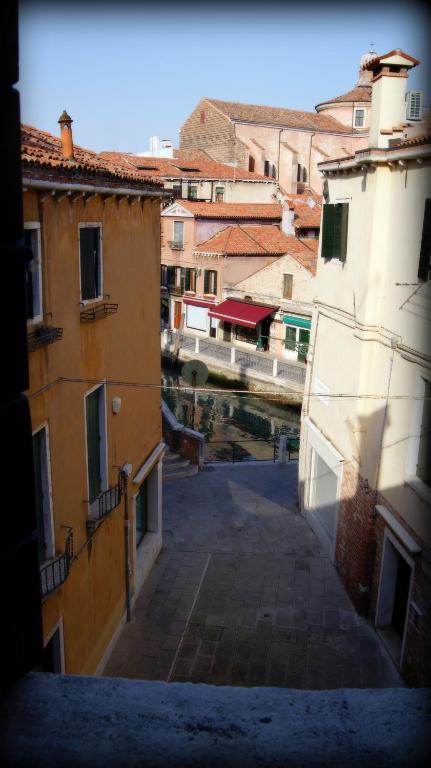 Venice Resorts Room photo